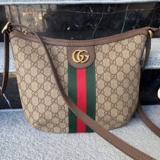 Mens Gucci Satchel Bags